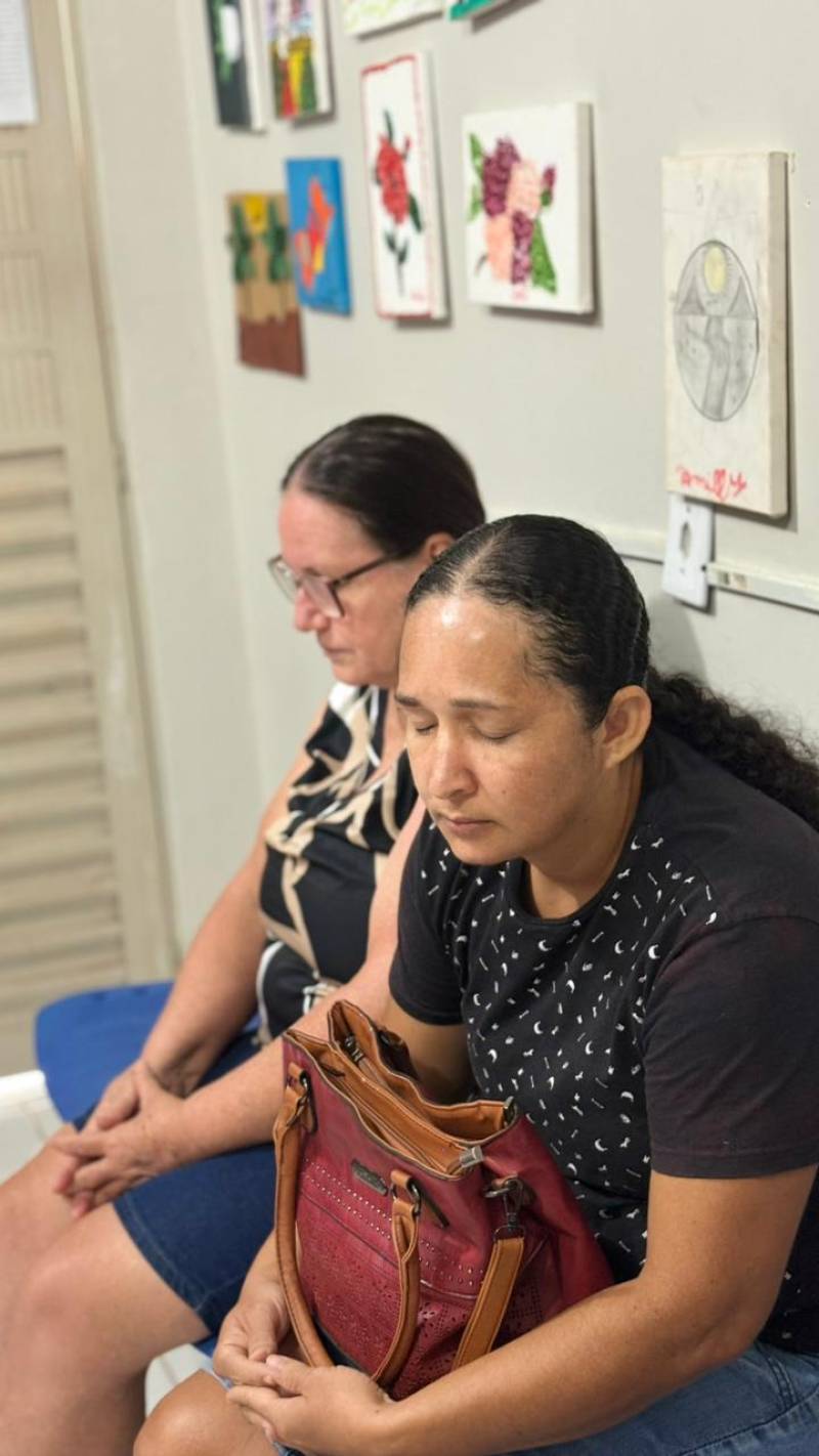 WhatsApp Image 2026-03-04 at 13.05.05 (2).jpeg